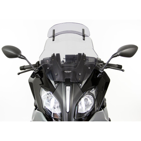 Szyba MRA Vario Touring do BMW R1200RS [2015-]