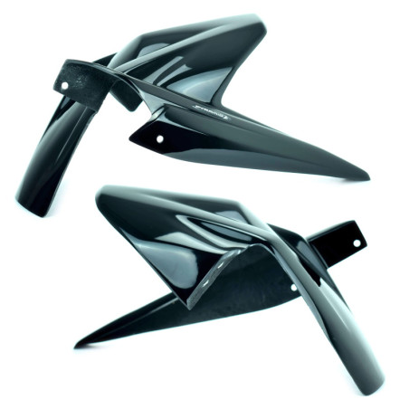 Błotnik Pyramid Yamaha MT-07 [13-]