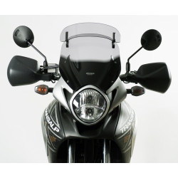 Szyba MRA Vario Touring do Honda XLV700 Transalp [2008-2013]