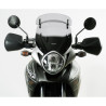Szyba MRA Vario Touring do Honda XLV700 Transalp [2008-2013]