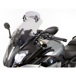 Szyba MRA Vario Touring do BMW R1200RS [2015-]
