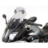 Szyba MRA Vario Touring do BMW R1200RS [2015-]