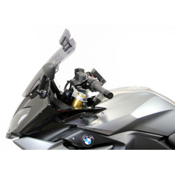 Szyba MRA Vario Touring do BMW R1200RS [2015-]