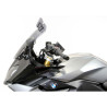 Szyba MRA Vario Touring do BMW R1200RS [2015-]
