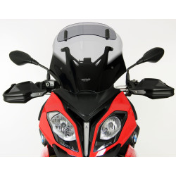 Szyba MRA Vario Touring do BMW S1000XR [2015-]