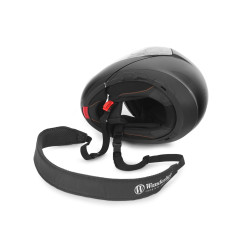 Pasek Wunderlich  do noszenia kasku