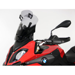 Szyba MRA Vario Touring do BMW S1000XR [2015-]