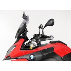 Szyba MRA Vario Touring do BMW S1000XR [2015-]