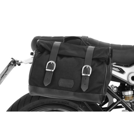 Torba Wunderlich Mammut R nineT