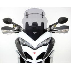 Szyba MRA Vario Touring do Ducati Multistrada 1200 [2015-]