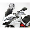 Szyba MRA Vario Touring do Ducati Multistrada 1200 [2015-]