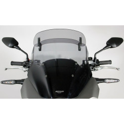 Szyba MRA Vario Touring do Honda Crossrunner [2015-]