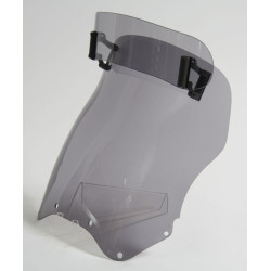 Szyba MRA Vario Touring do Honda XRV750 Africa Twin [1996-2003]