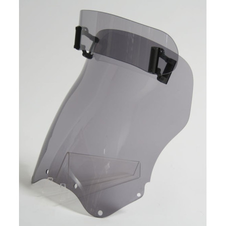 Szyba MRA Vario Touring do Honda XRV750 Africa Twin [1996-2003]