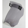 Szyba MRA Vario Touring do Honda XRV750 Africa Twin [1996-2003]