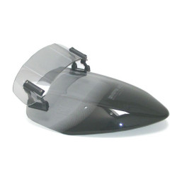 Szyba MRA Vario Touring do Kawasaki Z1000 [2003-2006]