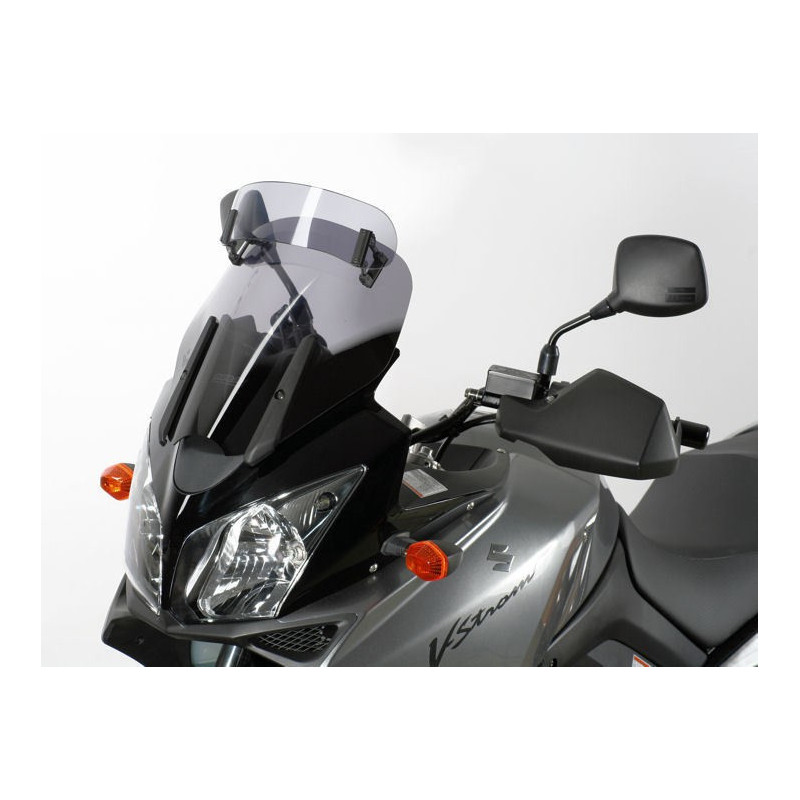 Szyba MRA Vario Touring do Suzuki DL650 V-Strom [2004-2011]