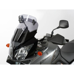 Szyba MRA Vario Touring do Suzuki DL1000 V-STROM [2004-2013]