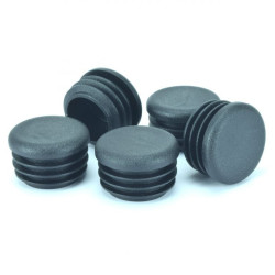 Zaślepki ramy Pyramid do Ducati Multistrada 1200 Pikes Peak [15-]