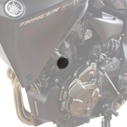 Zaślepki ramy Pyramid do Yamaha XSR 700 [15-]