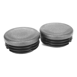 Zaślepki ramy Pyramid do KTM 1290 Superduke GT [16-]