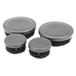 Zaślepki ramy Pyramid do Kawasaki Z 900 [17-]