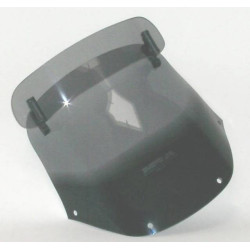 Szyba MRA Vario Touring do Suzuki GSF 600 S Bandit [96-99]
