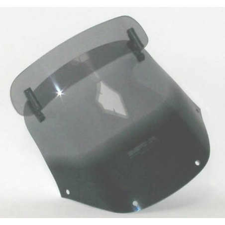 Szyba MRA Vario Touring do Suzuki GSF 600 S Bandit [96-99]