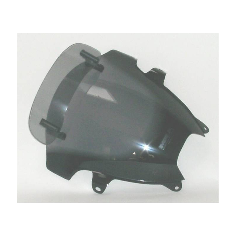 Szyba MRA Vario Touring do Suzuki GSF 600 S Bandit [00-04]