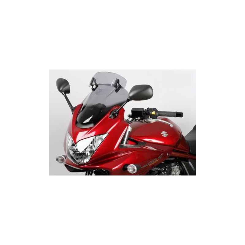 Szyba MRA Vario Touring do Suzuki GSF650S Bandit [2005-2008]