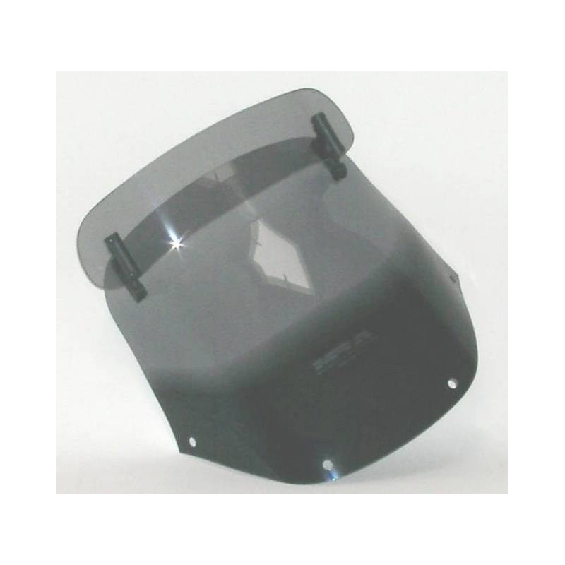 Szyba MRA Vario Touring do Suzuki GSF 1200 S Bandit [96-00]