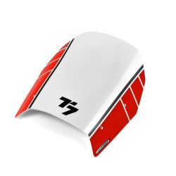 Owiewka Fly Screen do Yamaha Tenere 700 Rally Edition [21-]