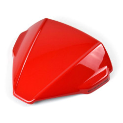 Owiewka Pyramid do Ducati Streetfighter V4 / S / SP [21-]