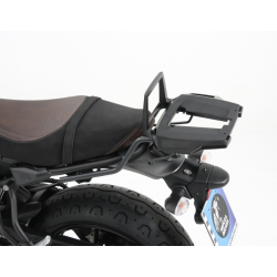Stelaż Hepco&Becker Alurack do Yamaha XSR 700 [16-]