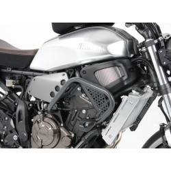 Gmole Hepco&Becker do Yamaha XSR 700 [16-]
