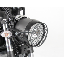 Osłona lampy Hepco&Becker do Yamaha XSR 700 [16-]
