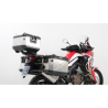 Stelaż pod kufer centralny Alurack  Hepco&Becker do HONDA CRF 1000 AFRICA TWIN [16-17]