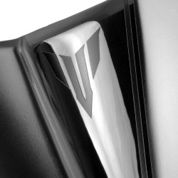 Owiewka Fly Screen do Yamaha MT-09 SP [17-20]
