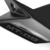 Owiewka Fly Screen do Yamaha MT-09 SP [17-20]