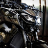 Owiewka Fly Screen do Yamaha MT-09 SP [17-20]