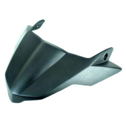 Owiewka Fly Screen do Yamaha MT-09 SP [18-20]