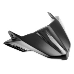 Owiewka Fly Screen do Yamaha MT-09 [17-20]