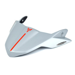 Owiewka Fly Screen do Yamaha MT-09 [19-20]