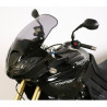 Szyba turystyczna MRA do Triumph Tiger 1050 /SE /SPORT
