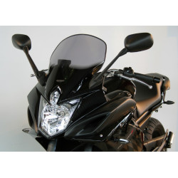 MB Szyba MRA Yamaha XJ6 Diversion F [10-]
