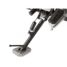 Poszerzenie stopki bocznej Givi ES1111 do Honda CB500X / NC700/750 S/X / XL700 Transalp / Integra 700/750
