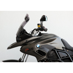 Szyba MRA Vario Touring do BMW F700GS [2013-]