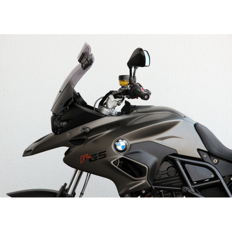 Szyba MRA Vario Touring do BMW F700GS [2013-]