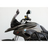 Szyba MRA Vario Touring do BMW F700GS [2013-]