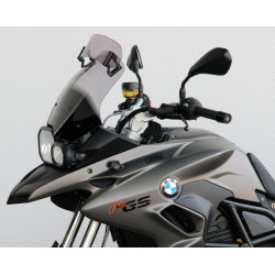 Szyba MRA Vario Touring do BMW F700GS [2013-]